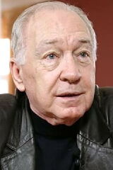 Mikhail Tumanishvili
