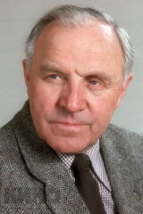 Mikhail Ulyanov
