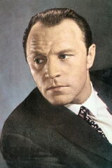 Mikhail Ulyanov