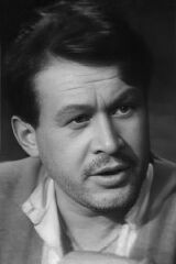 Mikhail Vasilyev