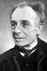 Mikhail Yekaterininskiy