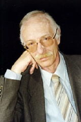 Mikhail Yeremeyev