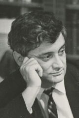 Mikhail Ziv