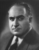 Mikheil Kalatozishvili