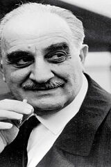 Mikheil Kalatozishvili