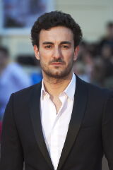 Miki Esparbé