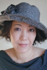 Miki Hayashida