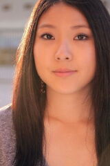 Miki Ishikawa