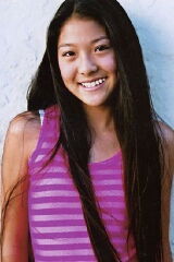 Miki Ishikawa