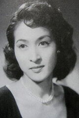 Miki Sanjō
