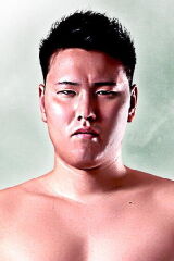Mikio Ueda