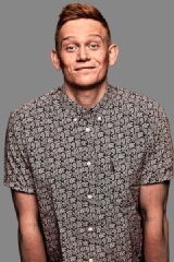 Mikkel Klint Thorius