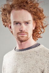 Mikkel Niva