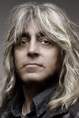 Mikkey Dee