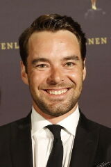 Mikko Leppilampi