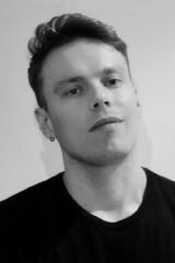 Mikko Mäkelä