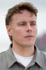 Mikko Mäkelä