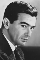 Miklós Gábor