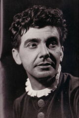 Miklós Gábor
