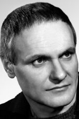 Miklós Jancsó