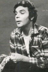 Miklós Kalocsay