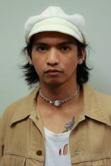 Miko Buan Acuña