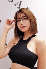 Miko Wong