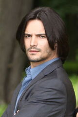 Mikołaj Krawczyk