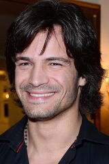 Mikołaj Krawczyk