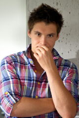 Mikołaj Roznerski