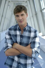 Mikołaj Roznerski
