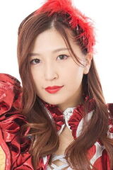 Miku Aono