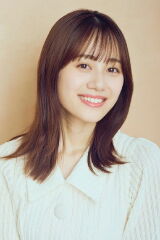 Miku Ito