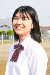 Mikuri Kiyoya