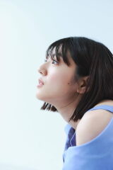 Mikuri Kiyoya