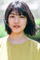 Mikuri Kiyoya