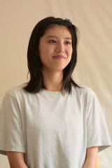 Mikuri Kiyoya