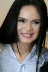Mikylla Ramirez
