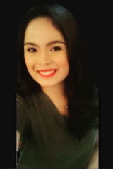 Mikylla Ramirez