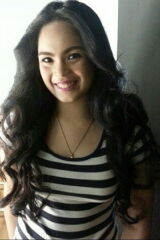 Mikylla Ramirez