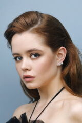 Mila Ershova