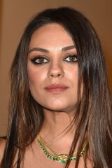 Mila Kunis