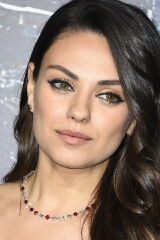 Mila Kunis