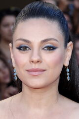Mila Kunis