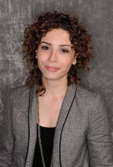 Mila Turajlić