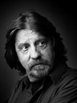 Milan 'Caci' Mihailović