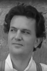 Milan Erak