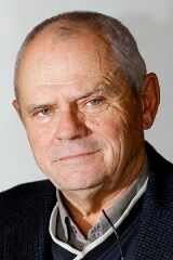 Milan Kňažko