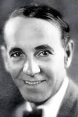 Milburn Morante