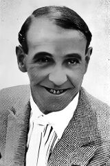 Milburn Morante